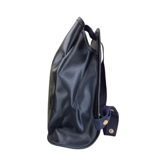 Hermès Voyage en Terre d’Étoiles Backpack Japan Exclusive 1999 Limited Edition - Picture 4 of 14